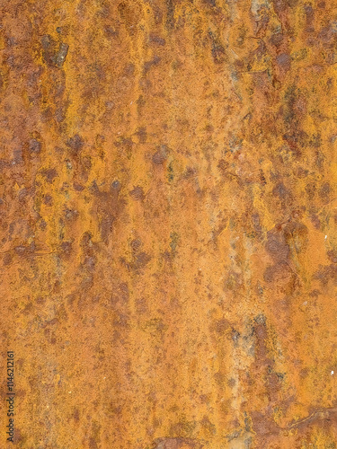 Rusty metallic stainless steel background wallpaper ship oxide