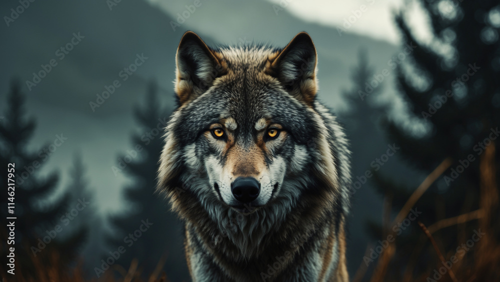 Explore stunning wolf images and art: from majestic howling wolves to lone wolf portraits. Perfect for nature lovers, presentations, and creative designs. Explore stunning wolf images and art: from majestic howling wolves to lone wolf portraits. Perfect for nature lovers, presentations, and creative designs.