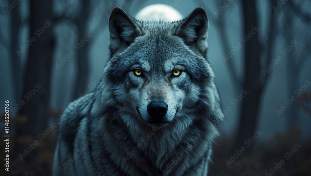 Explore stunning wolf images and art: from majestic howling wolves to lone wolf portraits. Perfect for nature lovers, presentations, and creative designs. Explore stunning wolf images and art: from majestic howling wolves to lone wolf portraits. Perfect for nature lovers, presentations, and creative designs.