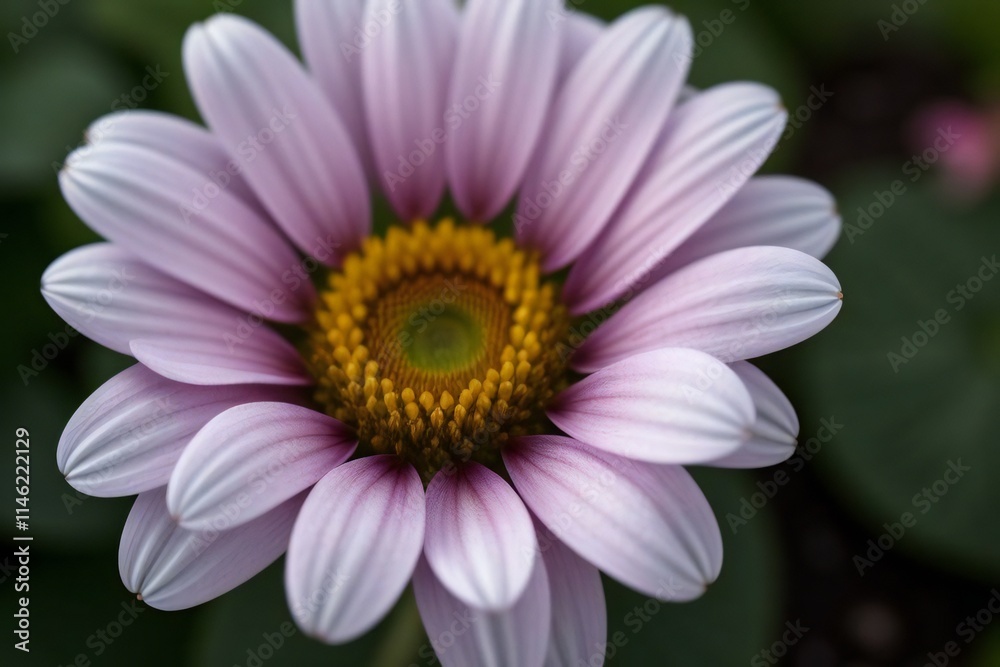 Obraz premium Beautiful Flower