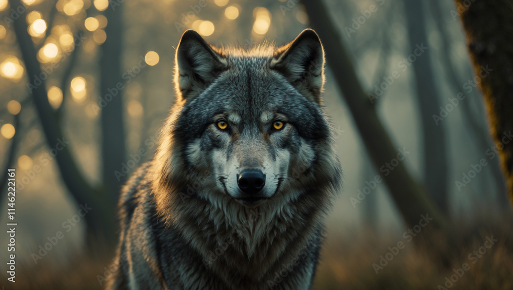 Explore stunning wolf images and art: from majestic howling wolves to lone wolf portraits. Perfect for nature lovers, presentations, and creative designs. Explore stunning wolf images and art: from majestic howling wolves to lone wolf portraits. Perfect for nature lovers, presentations, and creative designs.