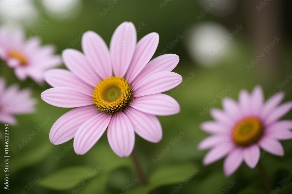 Beautiful Flower Beautiful Flower