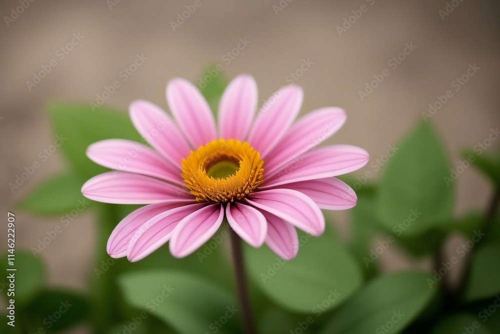 Beautiful Flower Beautiful Flower