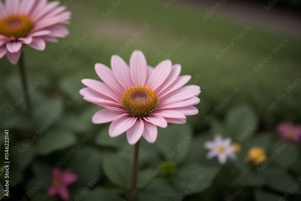 Beautiful Flower Beautiful Flower
