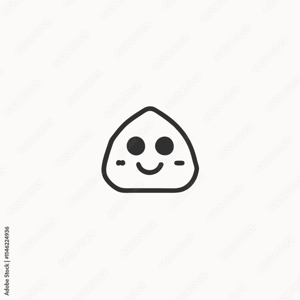 Stones and rocks in isometric 3d flat style. Set of different boulders. Cobblestones of various shapes. vector cartoon illustration isolated on white background Stones and rocks in isometric 3d flat style. Set of different boulders. Cobblestones of various shapes. vector cartoon illustration isolated on white background