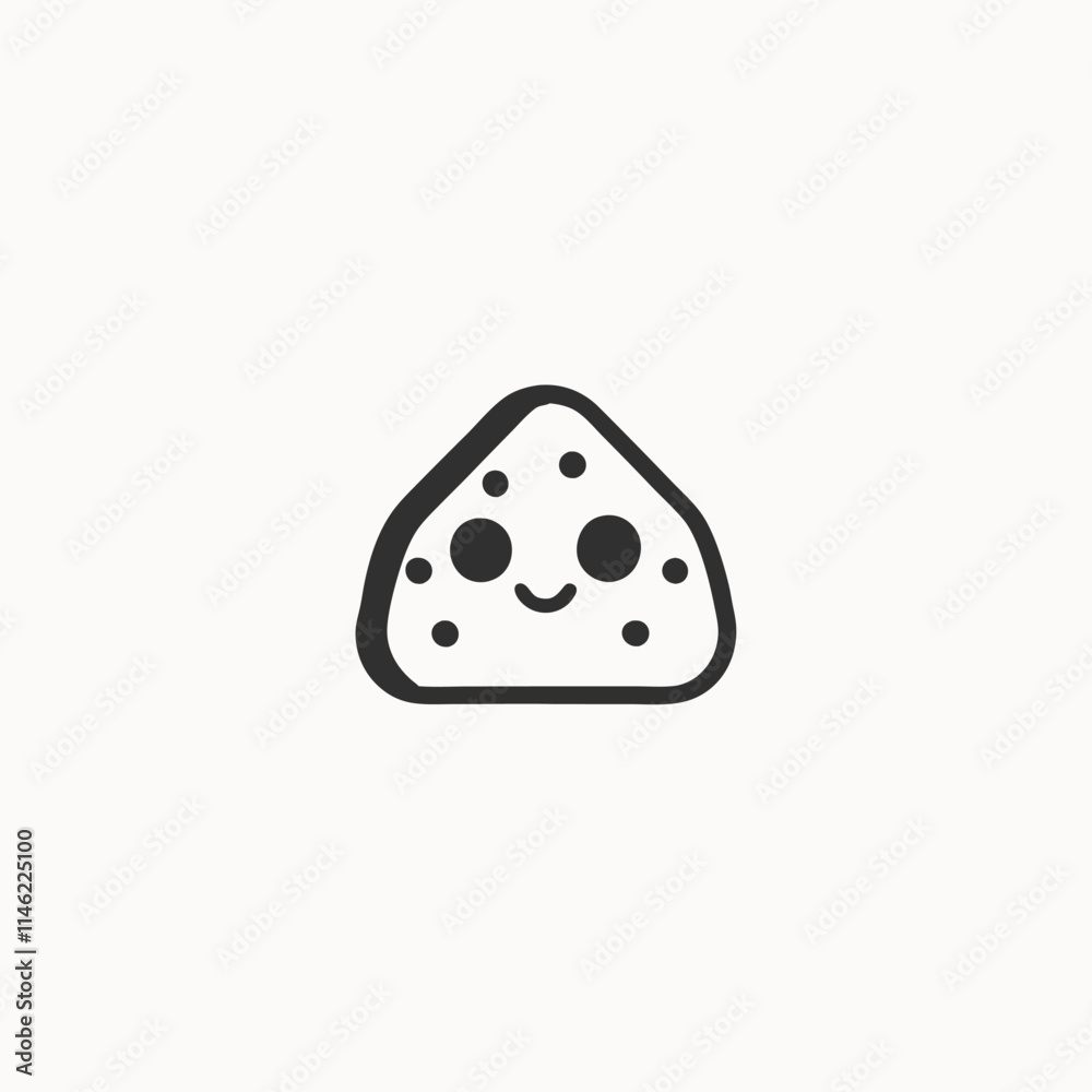 Stones and rocks in isometric 3d flat style. Set of different boulders. Cobblestones of various shapes. vector cartoon illustration isolated on white background Stones and rocks in isometric 3d flat style. Set of different boulders. Cobblestones of various shapes. vector cartoon illustration isolated on white background