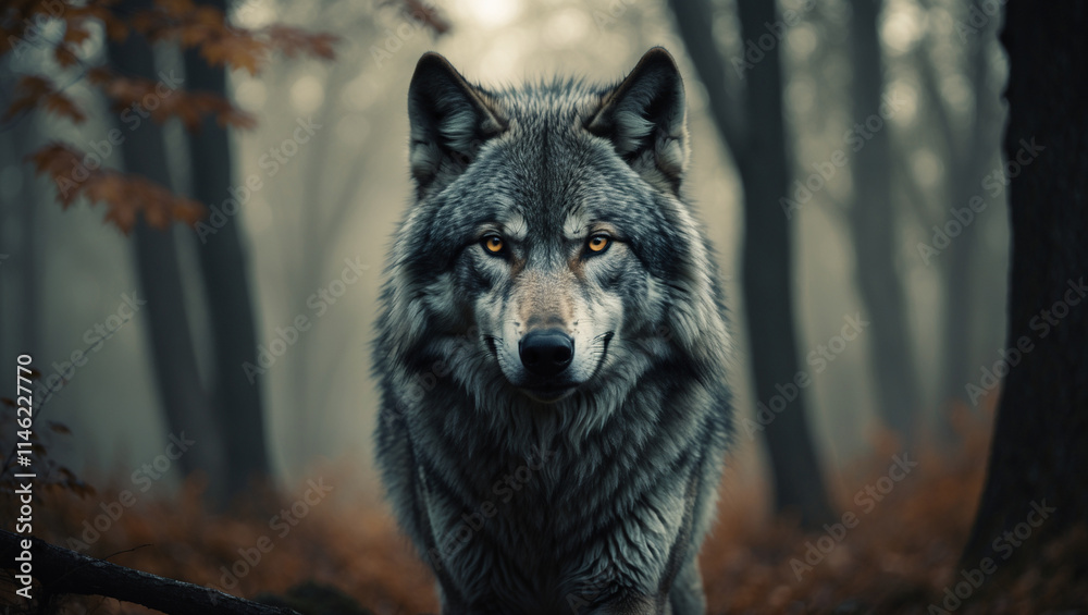 Explore stunning wolf images and art: from majestic howling wolves to lone wolf portraits. Perfect for nature lovers, presentations, and creative designs. Explore stunning wolf images and art: from majestic howling wolves to lone wolf portraits. Perfect for nature lovers, presentations, and creative designs.