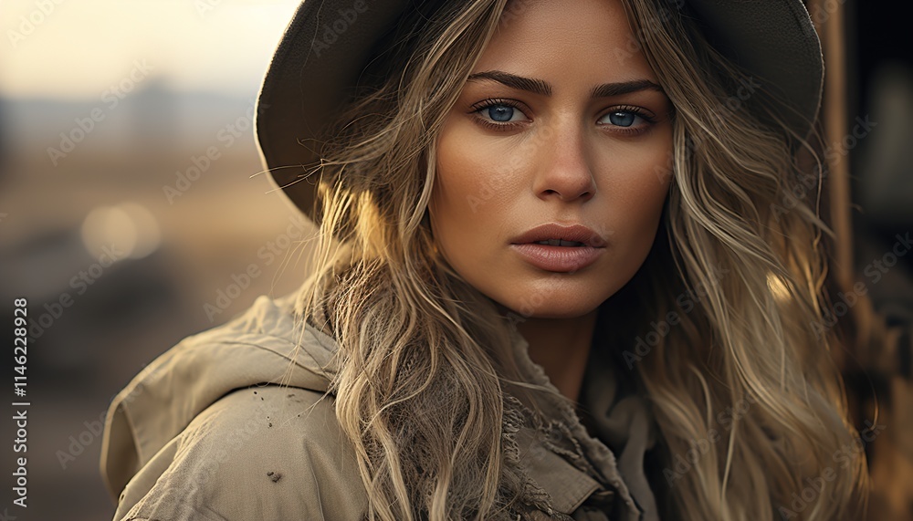 beautiful cowgirl in the united states of america beautiful cowgirl in the united states of america
