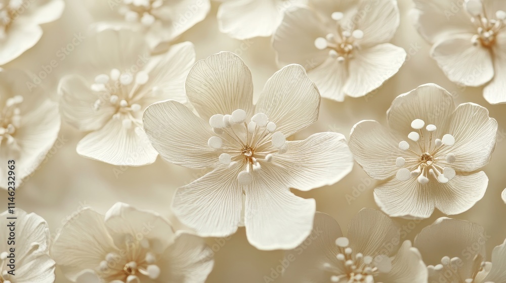 A close-up view of delicate white flower, background, background, flower, backgrounds with intricate details and soft textures. A close-up view of delicate white flower, background, background, flower, backgrounds with intricate details and soft textures.