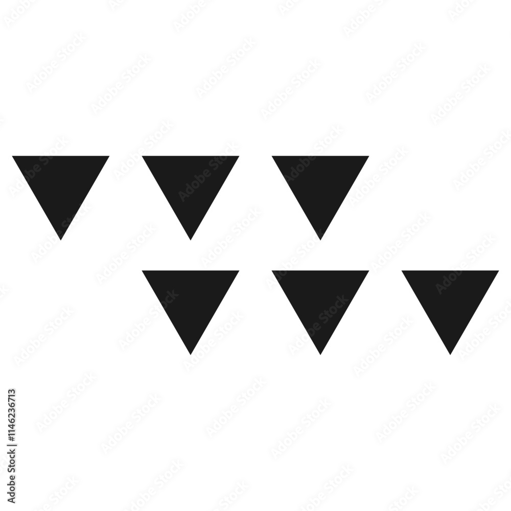 Memphis Funky. Memphis seamless pattern of geometric shapes 80's-90's styles. Memphis Funky. Memphis seamless pattern of geometric shapes 80's-90's styles.