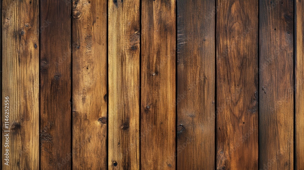 A close-up view of wood, background, wooden, planken planks with varying shades of brown, showcasing natural texture. A close-up view of wood, background, wooden, planken planks with varying shades of brown, showcasing natural texture.