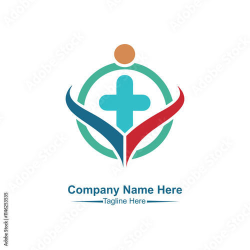 medical logo