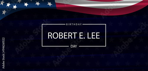 Remembering Robert E Lee A Day of Reflection photo