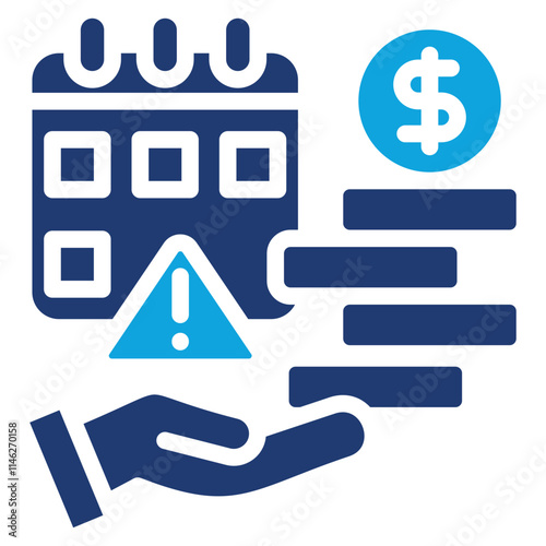 Pawn Loan icon
