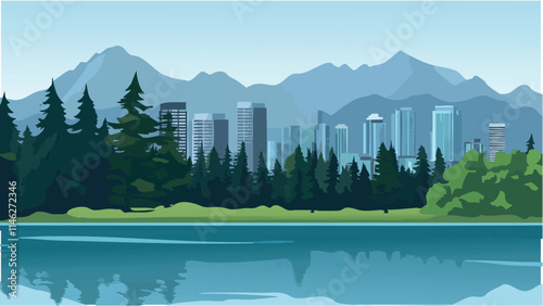 Stanley Park- A Scenic Retreat in Vancouver.eps