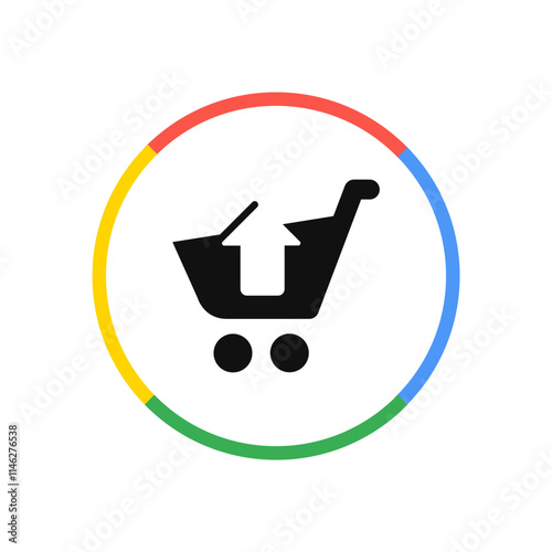 Upload Cart