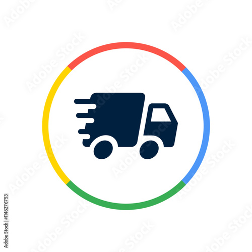 Fast Delivery
