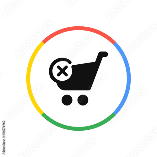 Remove Cart