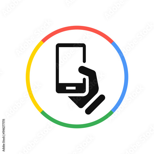 Smartphone