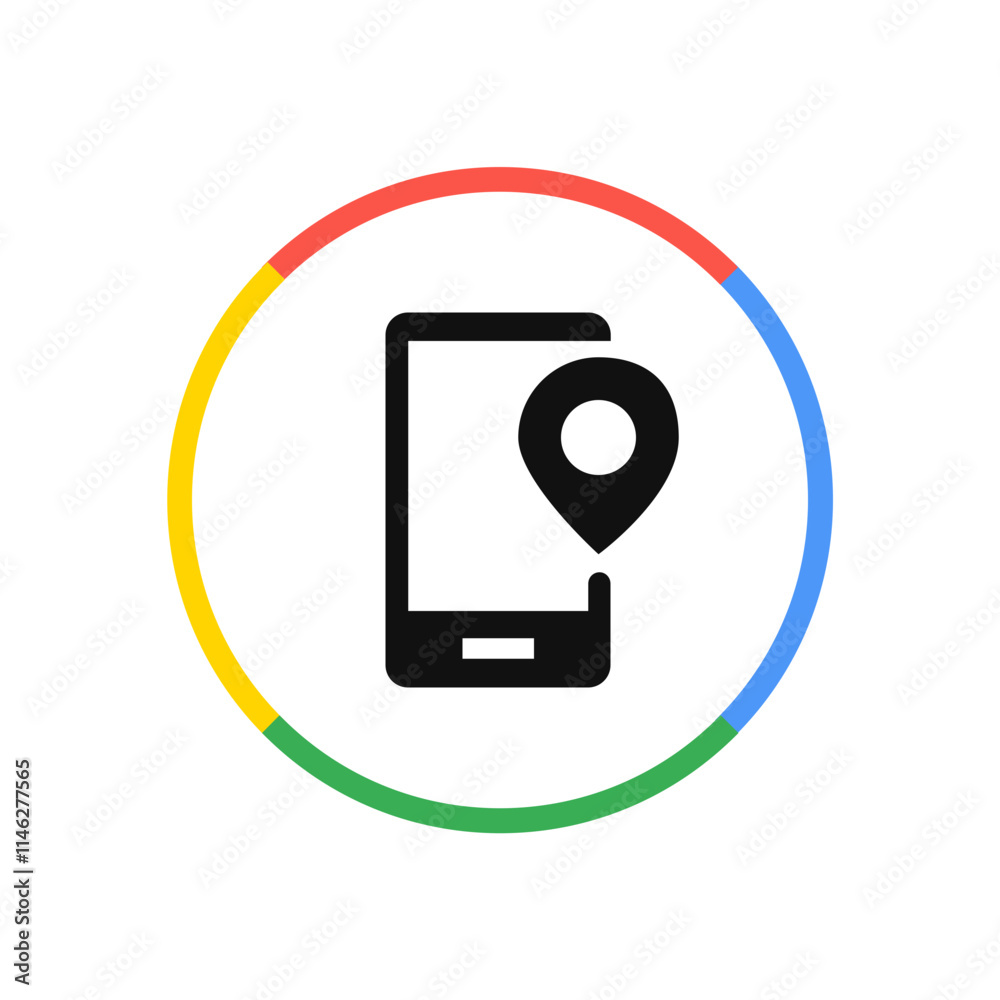 Mobile Location Mobile Location