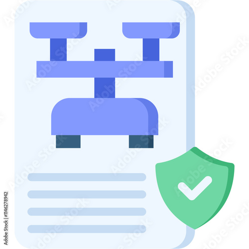 Pawnshop Policy icon