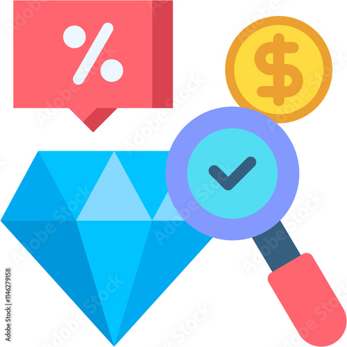 Check Price icon