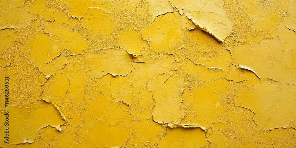 Abstract yellow wall cover texture featuring a unique design. This yellow wall cover texture serves as an inspiring background for your creative ideas and projects. Perfect for designers seeking Abstract yellow wall cover texture featuring a unique design. This yellow wall cover texture serves as an inspiring background for your creative ideas and projects. Perfect for designers seeking