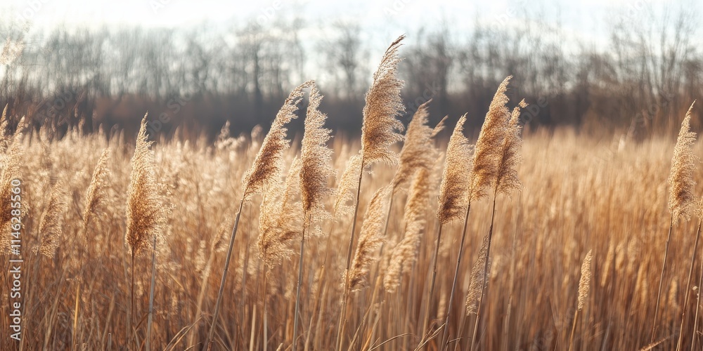 Reed refers to various tall, grass like plants commonly found in wetland areas. The reed is characterized by its height and habitat, making it an essential part of wetland ecosystems. Reed refers to various tall, grass like plants commonly found in wetland areas. The reed is characterized by its height and habitat, making it an essential part of wetland ecosystems.
