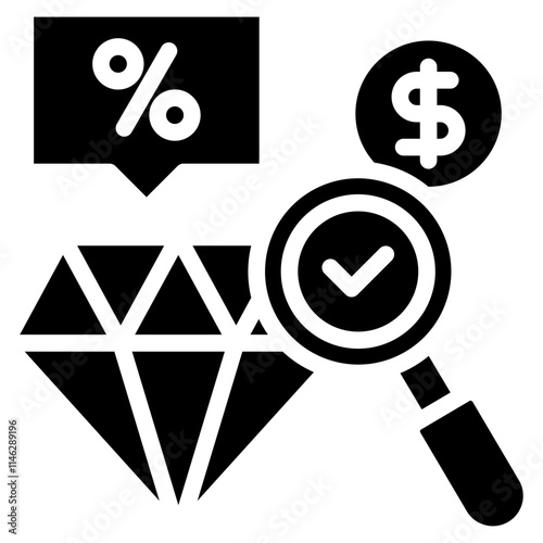Check Price icon
