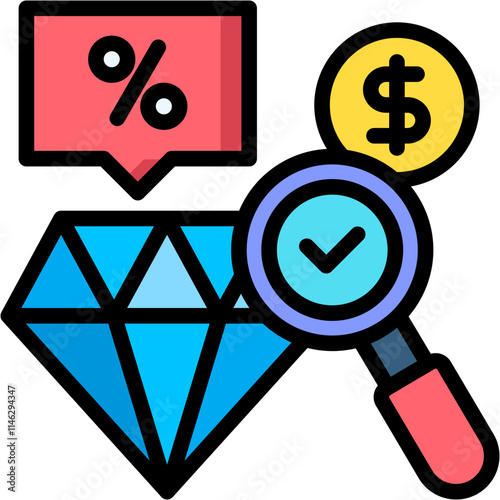 Check Price icon