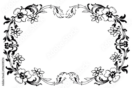 frame