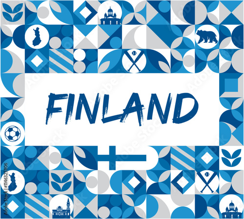 finland banner6
