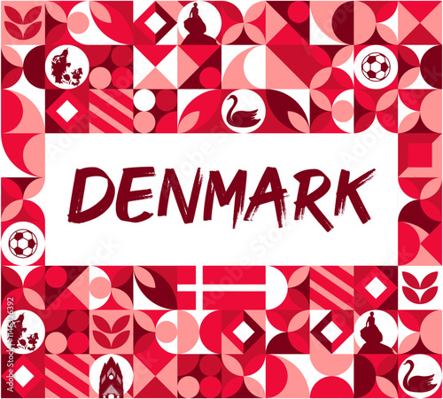 Denmark banner7