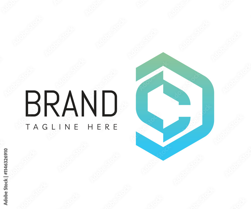 Hexagon logo icon design template elements. Usable for Branding, Business and Technology Logos.
Hexagon logo icon design template elements. Usable for Branding, Business and Technology Logos.