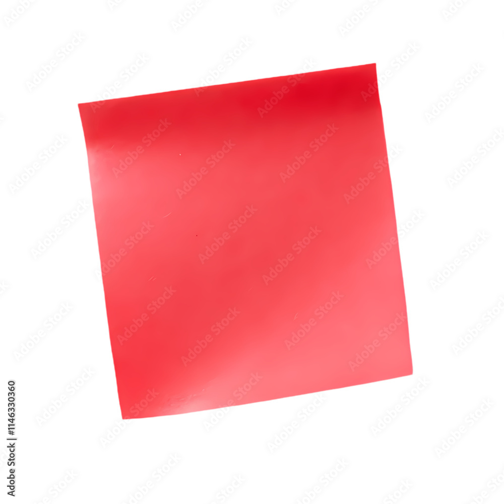 Unveiling the Enigma The Single Red Post Unveiling the Enigma The Single Red Post