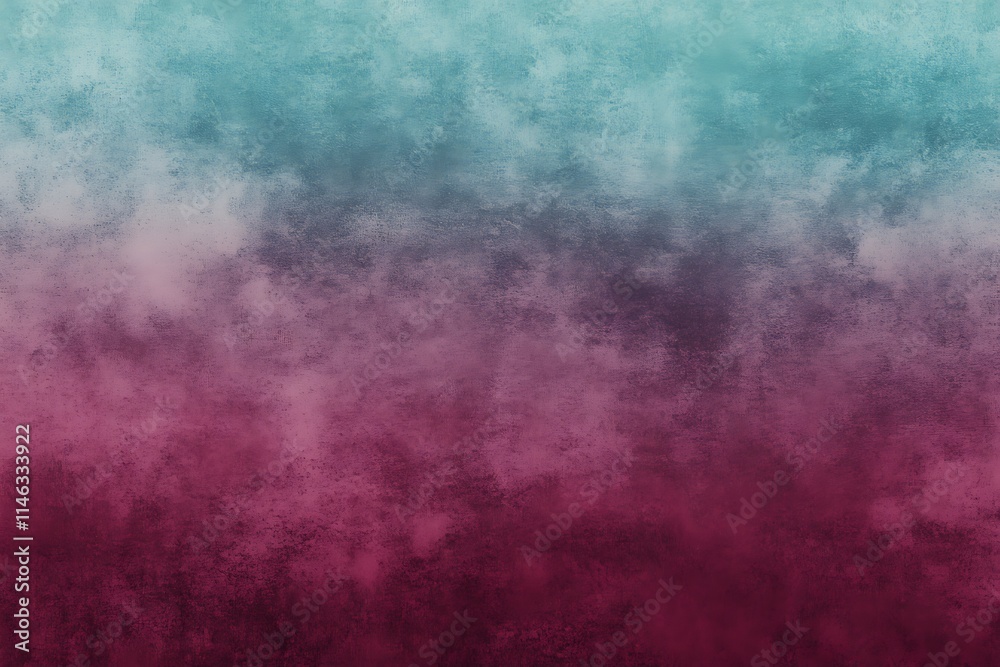 a new and beautiful grainy gradient background with fantastic colour a new and beautiful grainy gradient background with fantastic colour