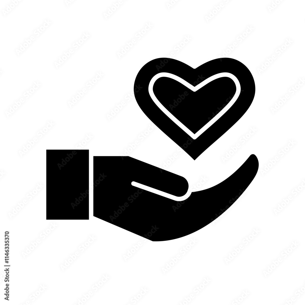 remission icon remission icon
