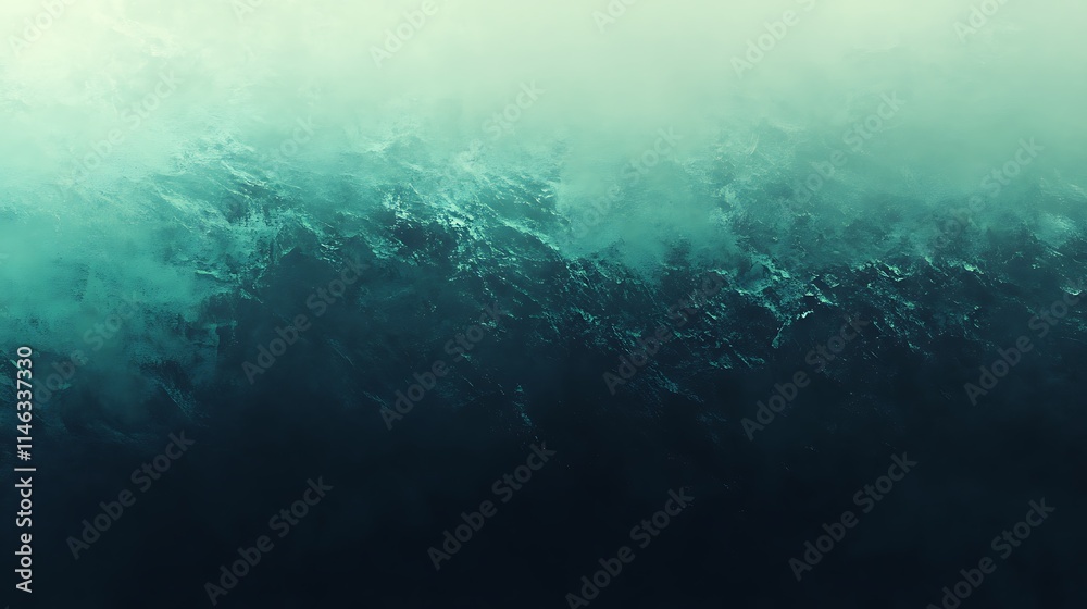 custom made wallpaper toronto digitala new and beautiful grainy gradient background with fantastic colour