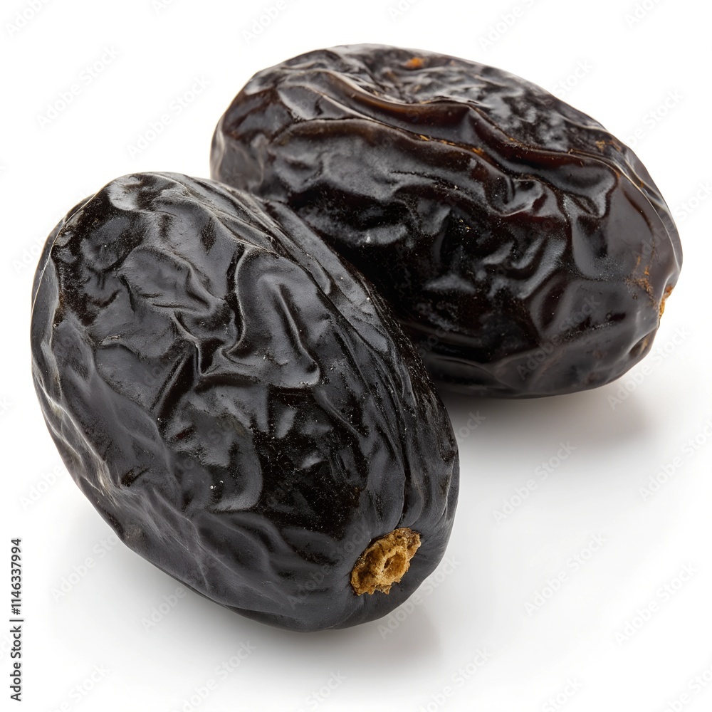 Fresh yellow date palm fruit isolated on white background with clipping path. Sliced cut cha la dates fruits with leaf branch
Fresh yellow date palm fruit isolated on white background with clipping path. Sliced cut cha la dates fruits with leaf branch