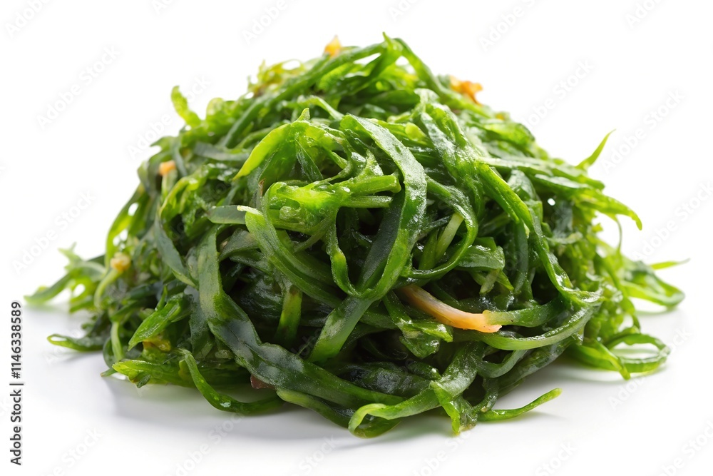 salad salad