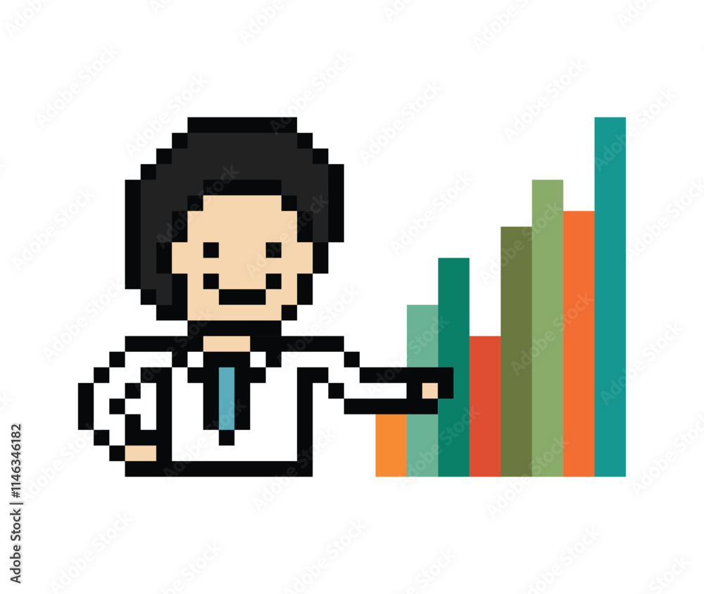 Cartoon cute pixel cartoon 8bit character business man businessman smart work game for decoration business 8 bit male career smart character office work game 8bit png vector. Cartoon cute pixel cartoon 8bit character business man businessman smart work game for decoration business 8 bit male career smart character office work game 8bit png vector.