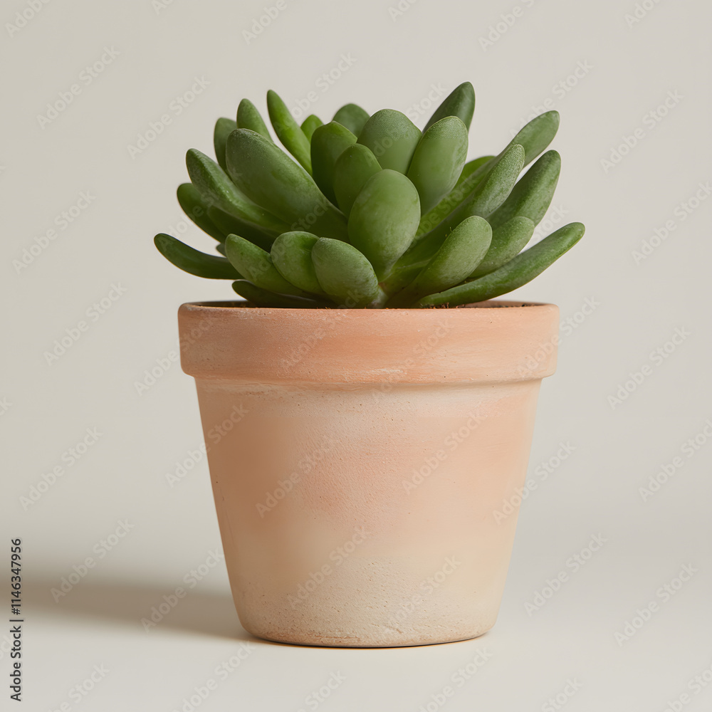 small cactus decoration small cactus decoration