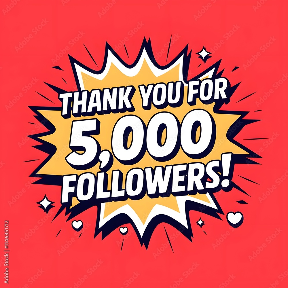 5K followers transparent background PNG image, with gold numbers. followers celebration banner. Social media 5K followers transparent background PNG image, with gold numbers. followers celebration banner. Social media