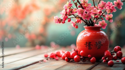 2024 is coming to an end and 2025 is ushering in. I wish world peace in 2025, people live and work in peace and contentment, health and happiness