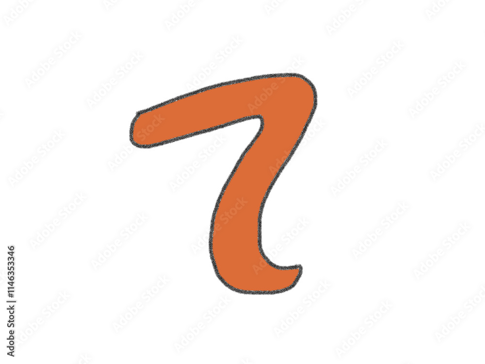 Japanese language hiragana Japanese language hiragana