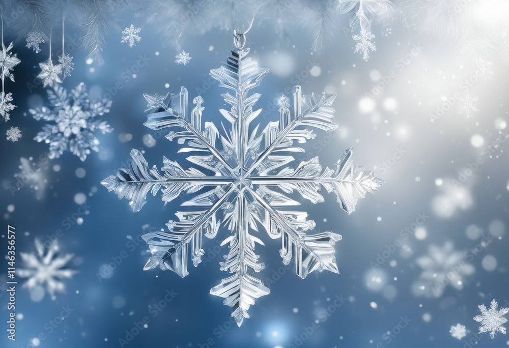 exquisite intricate snowflake patterns gracefully laid sleek reflective surface creating stunning visual contrast, art, artwork, frost, frozen, winter exquisite intricate snowflake patterns gracefully laid sleek reflective surface creating stunning visual contrast, art, artwork, frost, frozen, winter