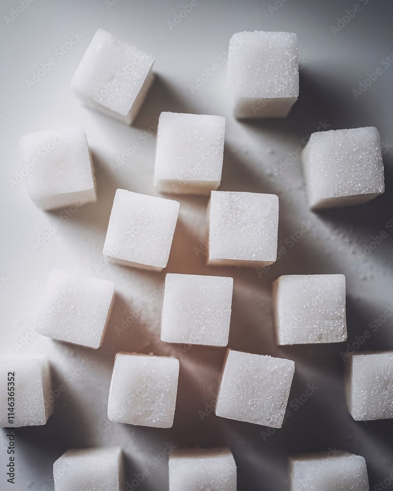 cubes cubes