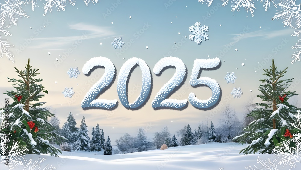 happy new year happy new year