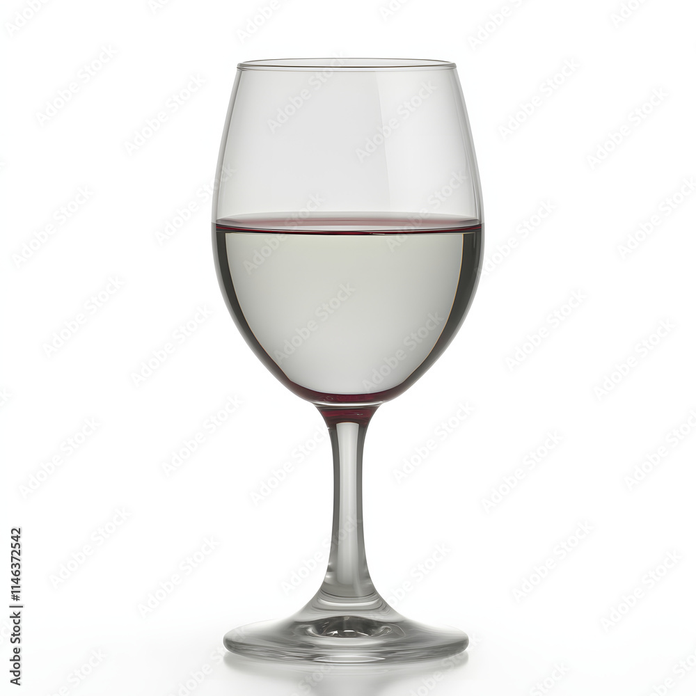 wine glass wine glass