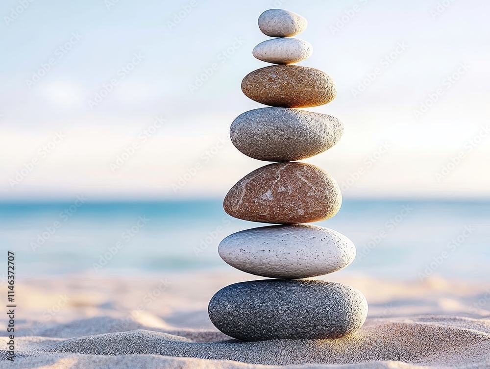 Guided sessions aimed at enhancing mental clarity through mindfulness and relaxation practices, helping individuals find peace and clarity. Guided sessions aimed at enhancing mental clarity through mindfulness and relaxation practices, helping individuals find peace and clarity.